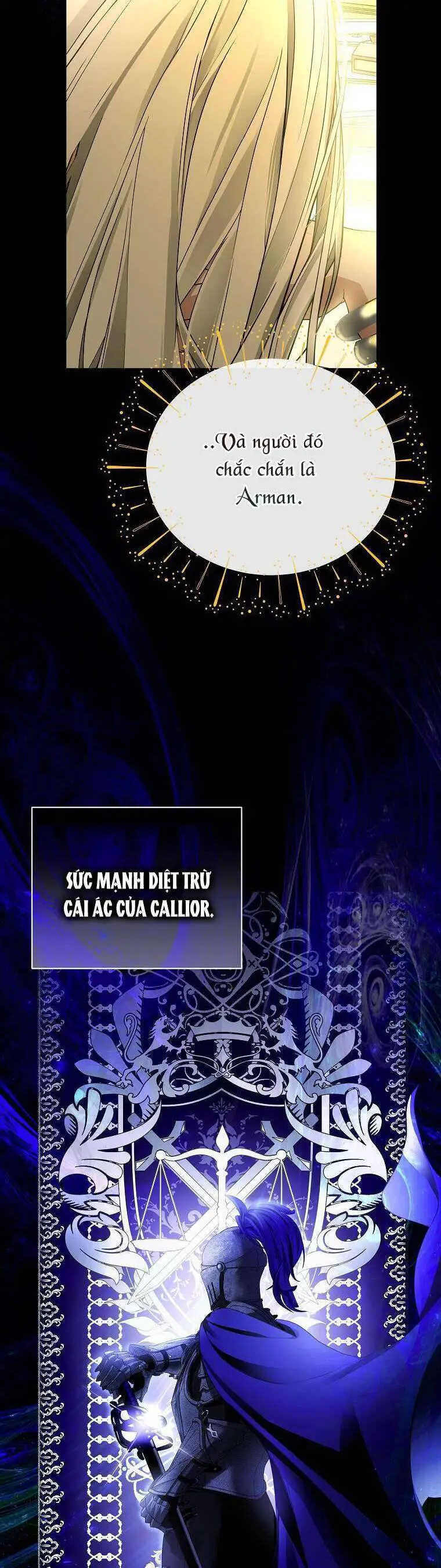 10 Cách Để Bị Bạo Chúa Đá Nettruyen ZZZ Chương 73 Page 4
