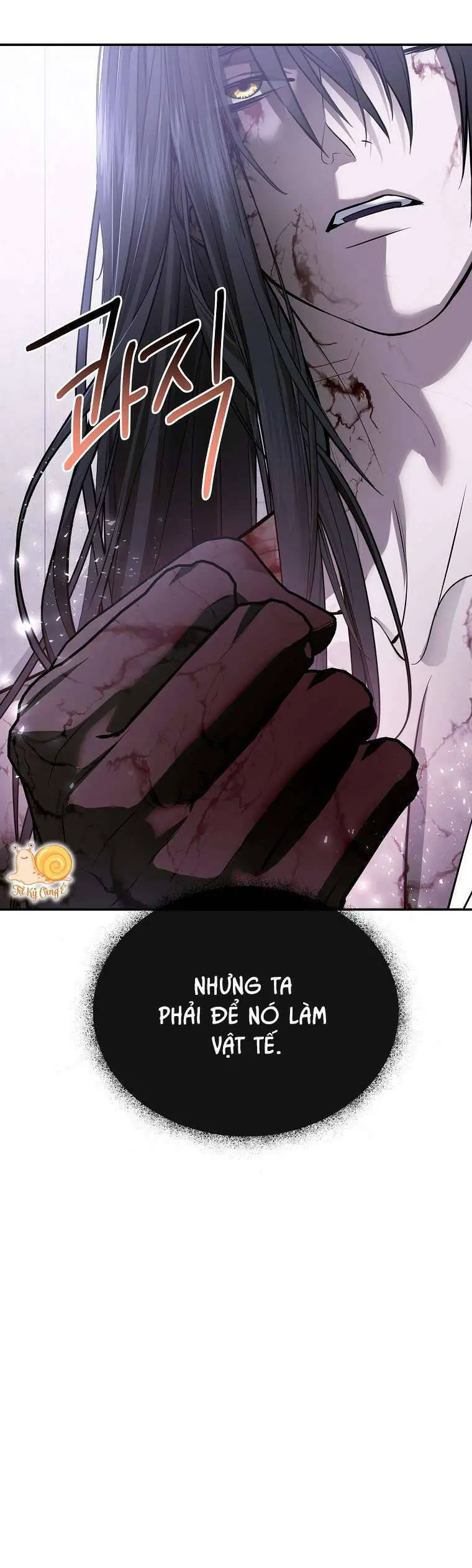 10 Cách Để Bị Bạo Chúa Đá Nettruyen ZZZ Chương 73 Page 15