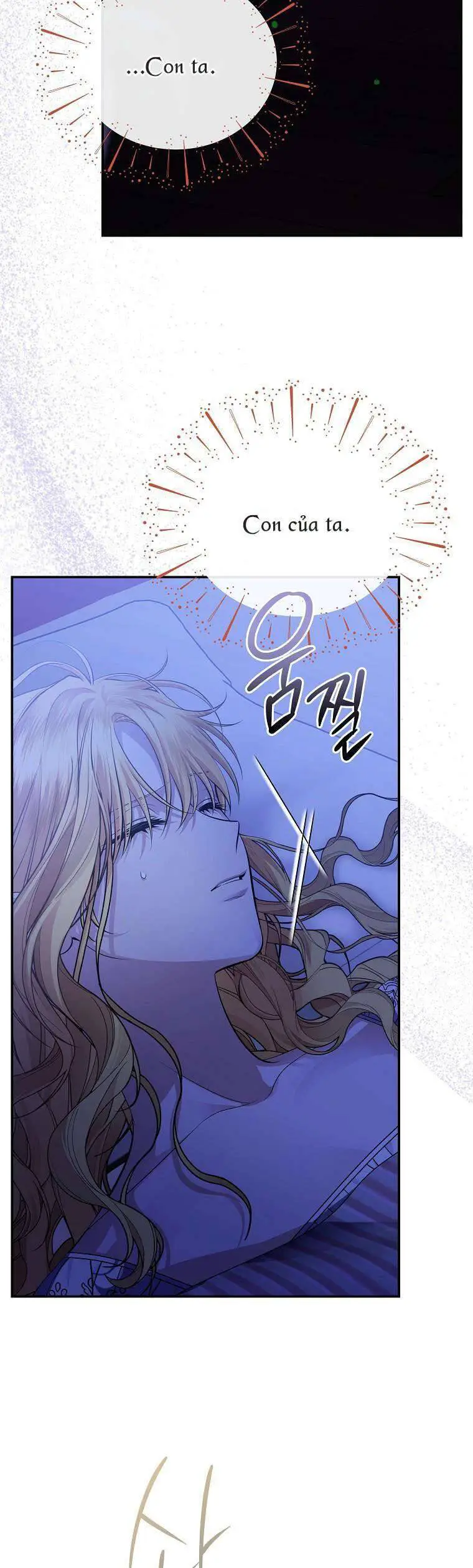 10 Cách Để Bị Bạo Chúa Đá Nettruyen ZZZ Chương 73 Page 17