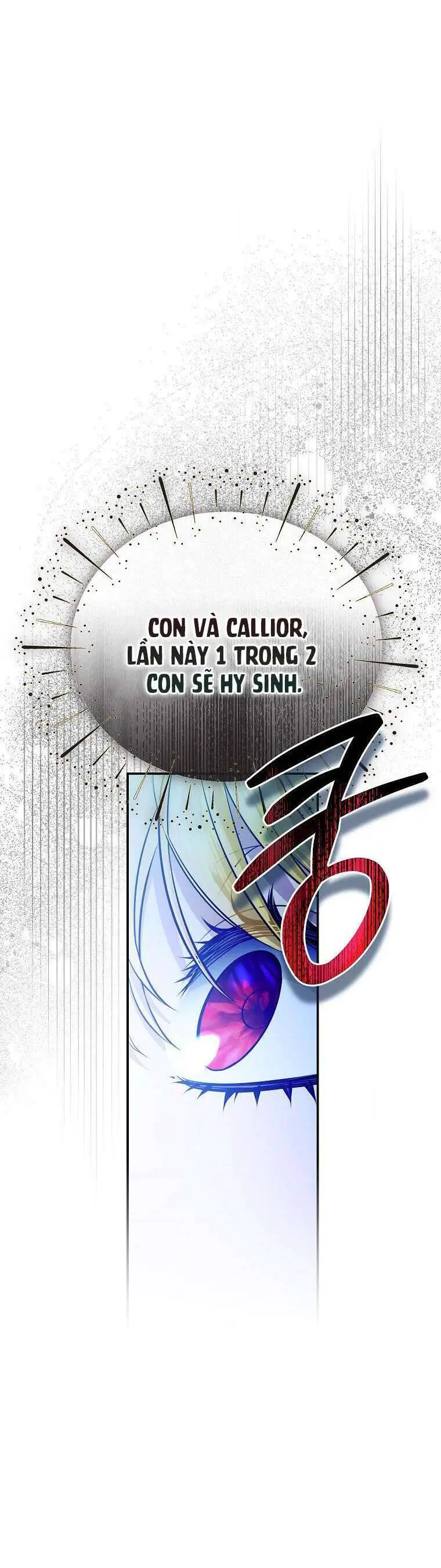 10 Cách Để Bị Bạo Chúa Đá Nettruyen ZZZ Chương 73 Page 20
