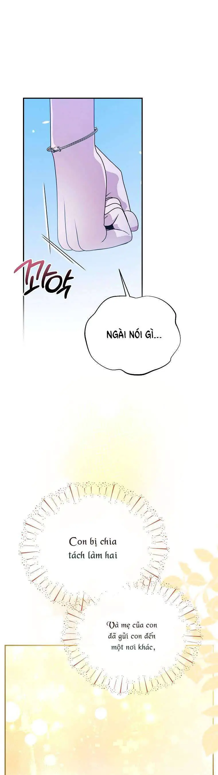 10 Cách Để Bị Bạo Chúa Đá Nettruyen ZZZ Chương 73 Page 23