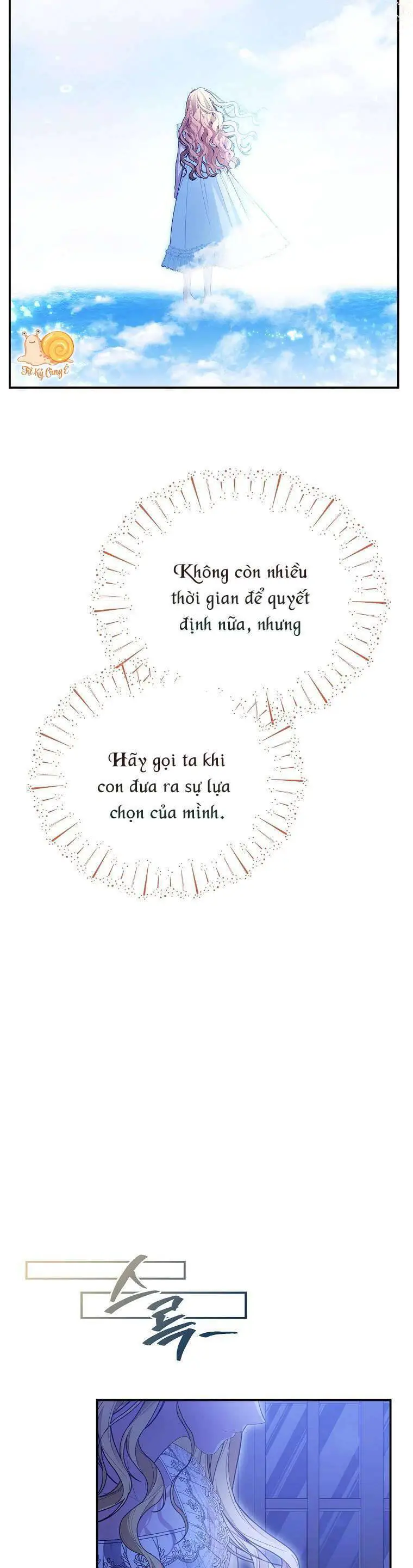 10 Cách Để Bị Bạo Chúa Đá Nettruyen ZZZ Chương 73 Page 28