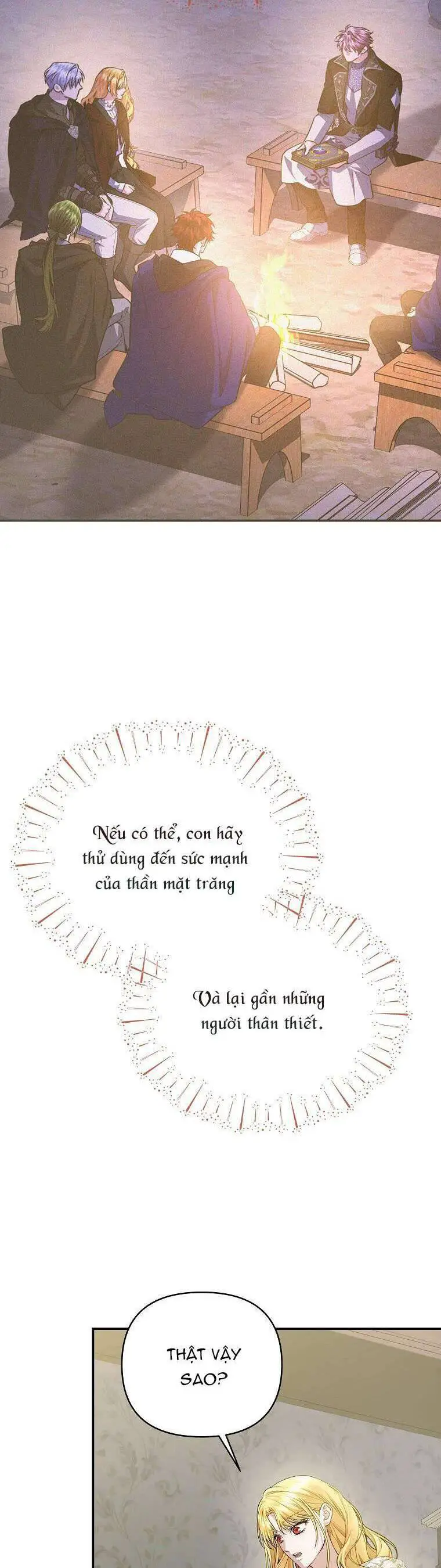 10 Cách Để Bị Bạo Chúa Đá Nettruyen ZZZ Chương 73 Page 40