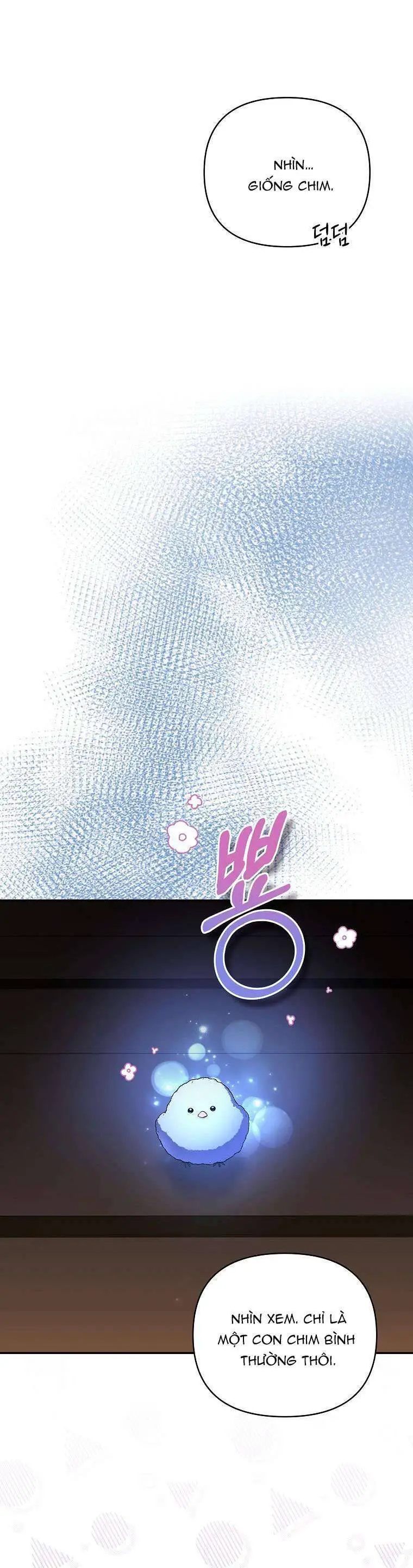 10 Cách Để Bị Bạo Chúa Đá Nettruyen ZZZ Chương 63 Page 37