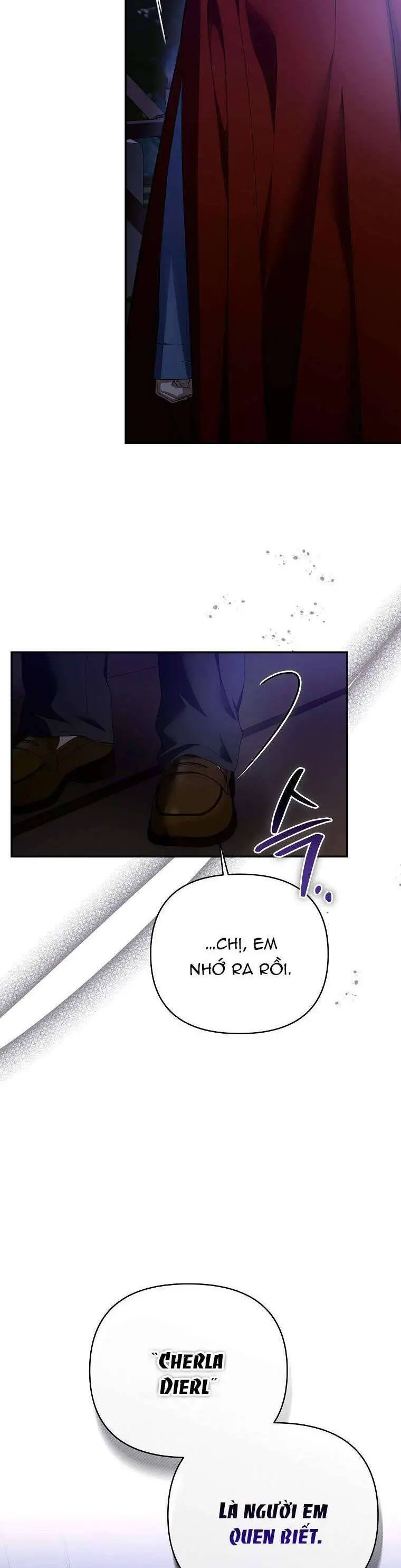 10 Cách Để Bị Bạo Chúa Đá Nettruyen ZZZ Chương 63 Page 45