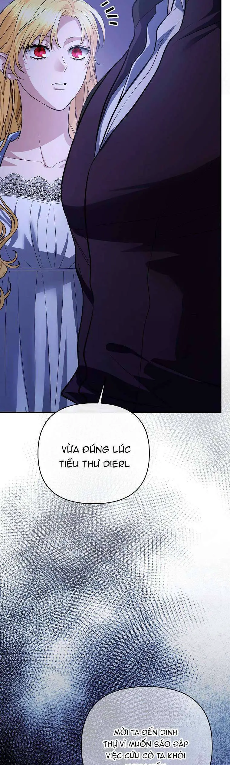 10 Cách Để Bị Bạo Chúa Đá Nettruyen ZZZ Chương 63 Page 49