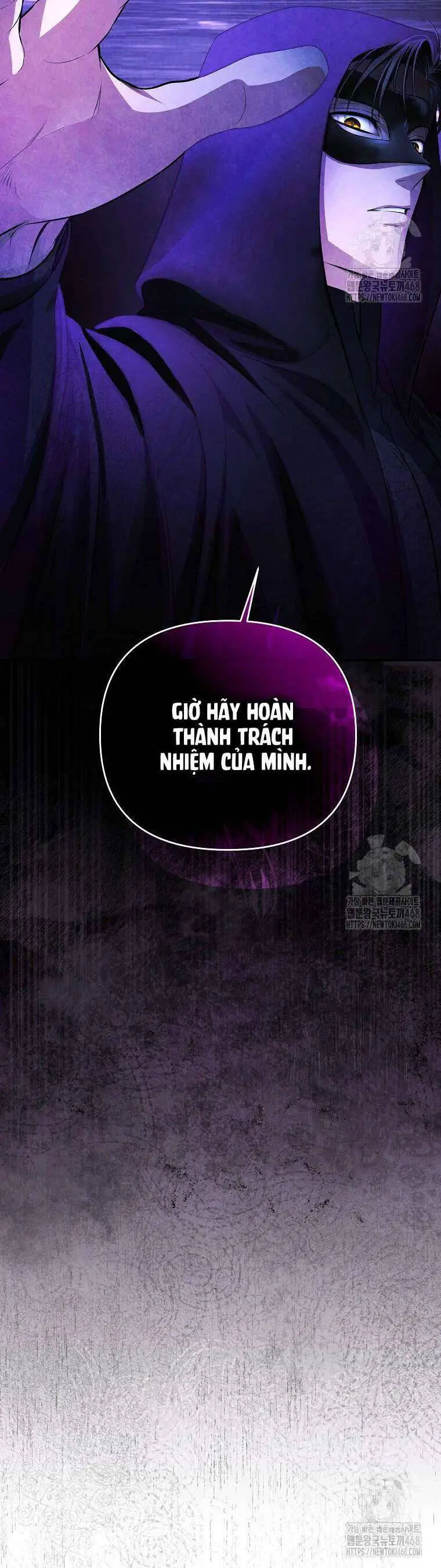10 Cách Để Bị Bạo Chúa Đá Nettruyen ZZZ Chương 72 Page 8