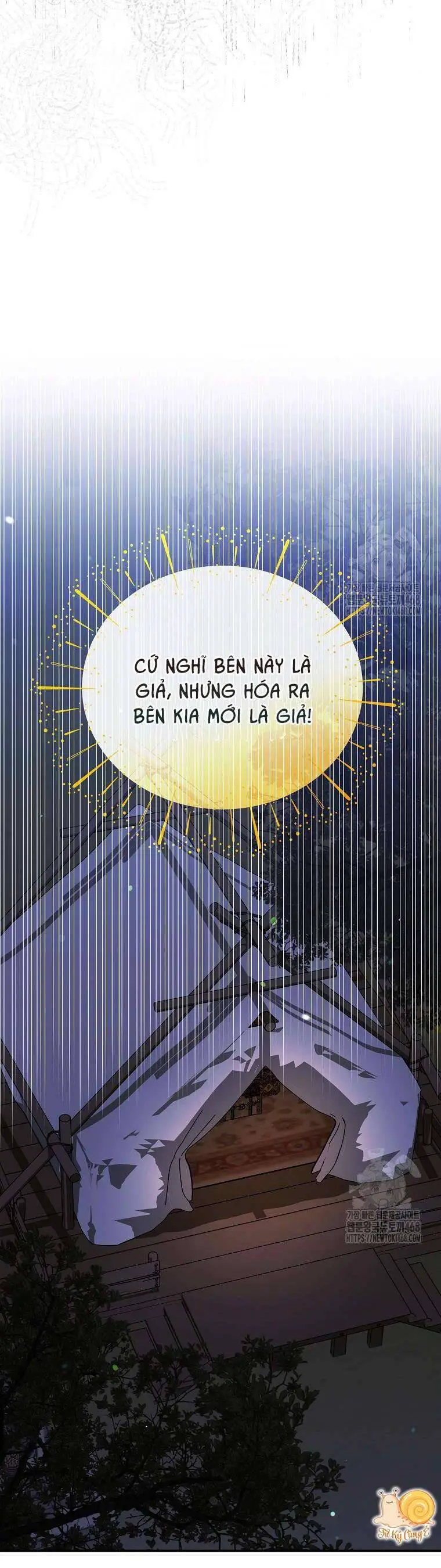 10 Cách Để Bị Bạo Chúa Đá Nettruyen ZZZ Chương 72 Page 9