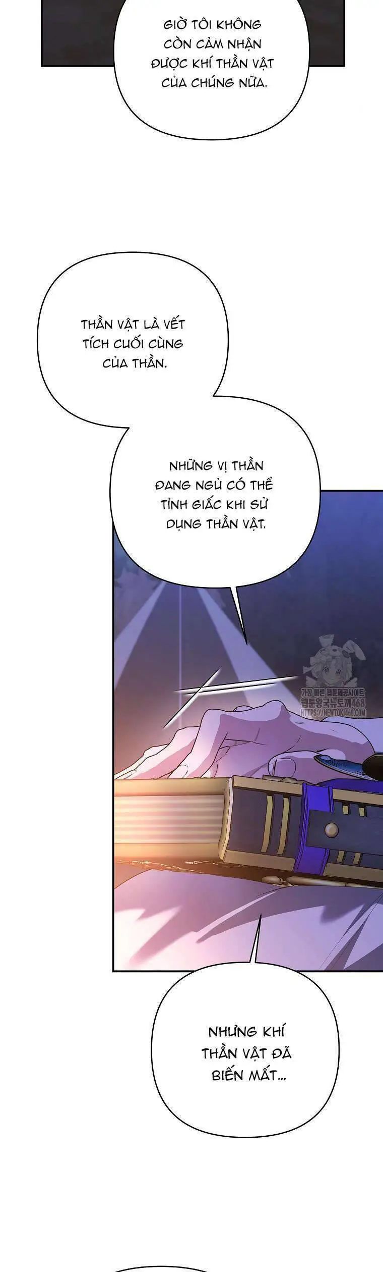 10 Cách Để Bị Bạo Chúa Đá Nettruyen ZZZ Chương 72 Page 27