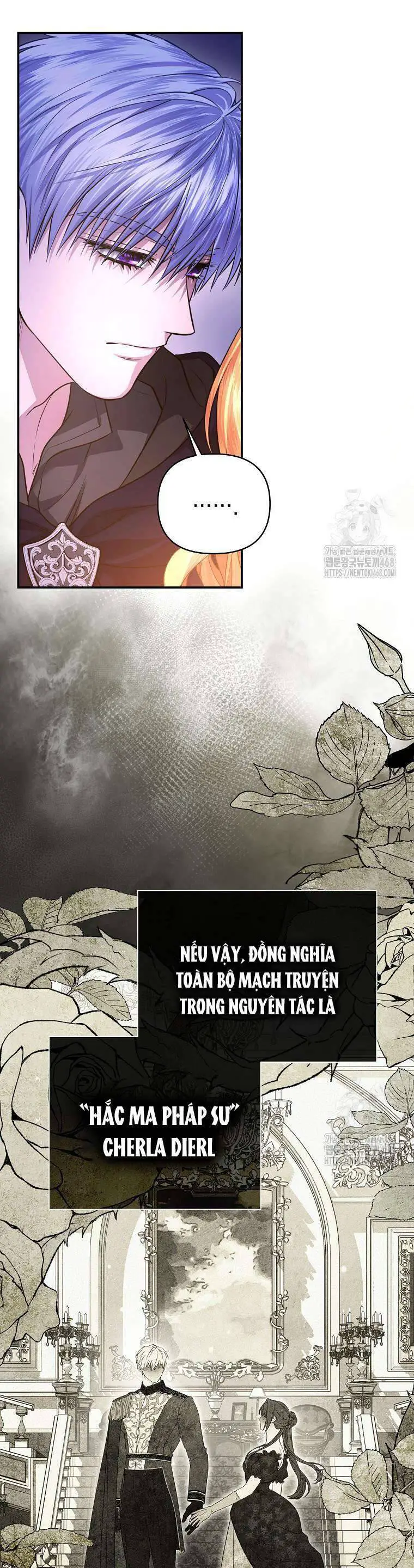 10 Cách Để Bị Bạo Chúa Đá Nettruyen ZZZ Chương 72 Page 43
