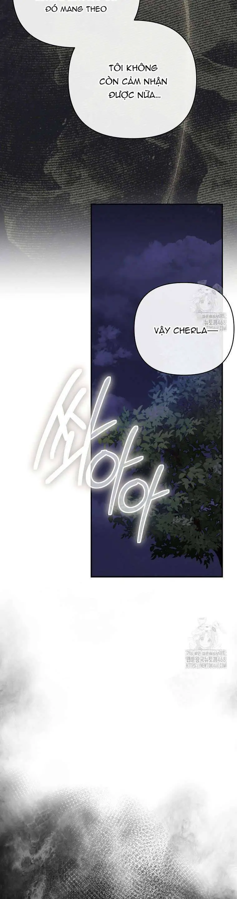 10 Cách Để Bị Bạo Chúa Đá Nettruyen ZZZ Chương 72 Page 46
