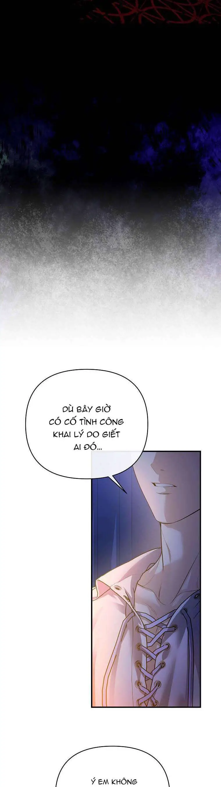 10 Cách Để Bị Bạo Chúa Đá Nettruyen ZZZ Chương 69 Page 4