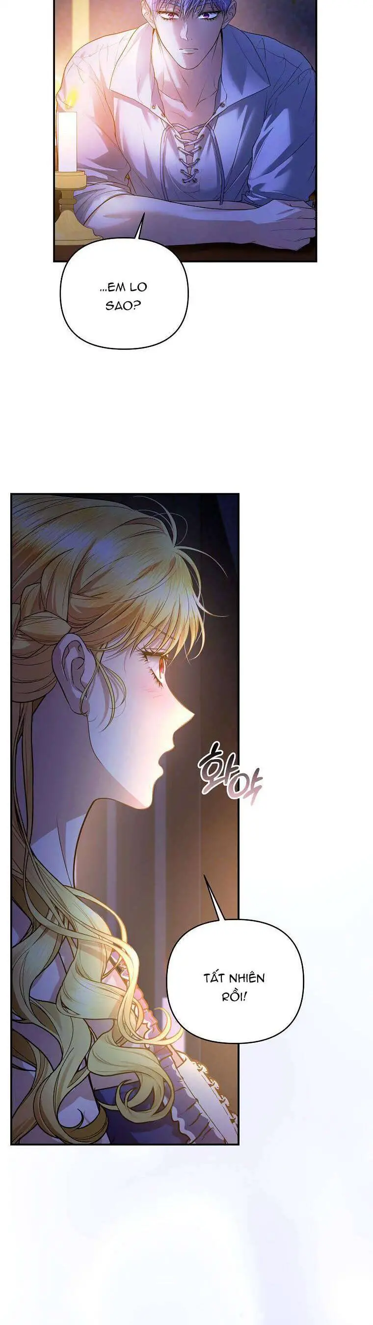 10 Cách Để Bị Bạo Chúa Đá Nettruyen ZZZ Chương 69 Page 8