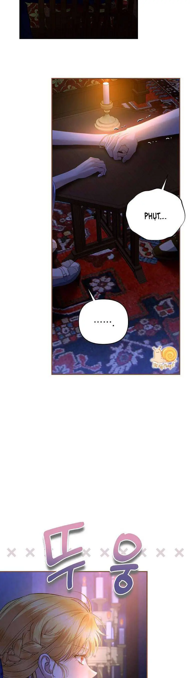 10 Cách Để Bị Bạo Chúa Đá Nettruyen ZZZ Chương 69 Page 16