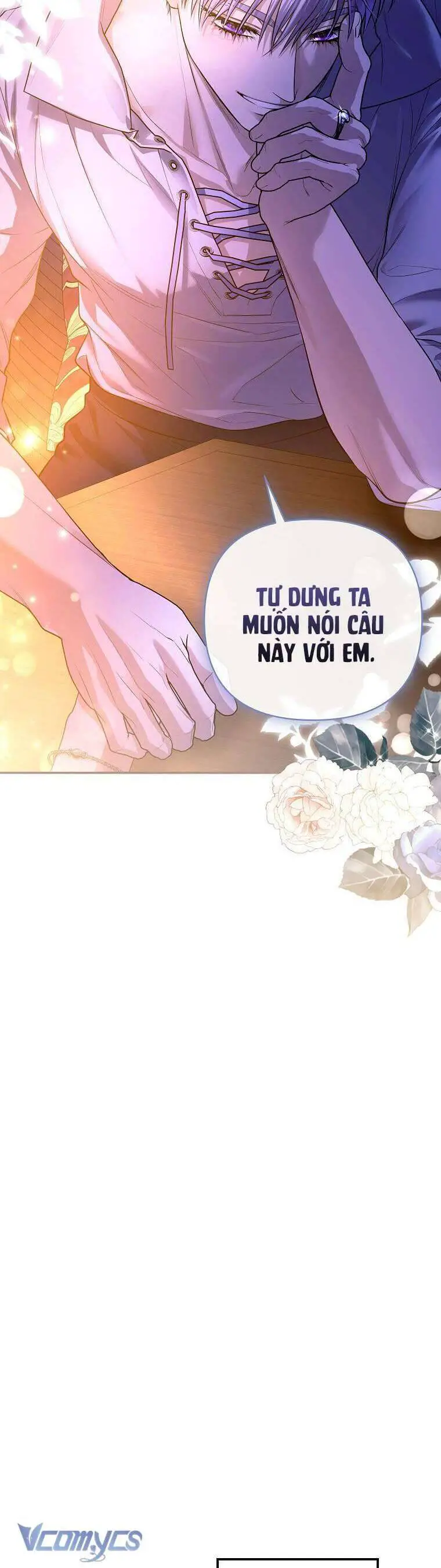 10 Cách Để Bị Bạo Chúa Đá Nettruyen ZZZ Chương 69 Page 18