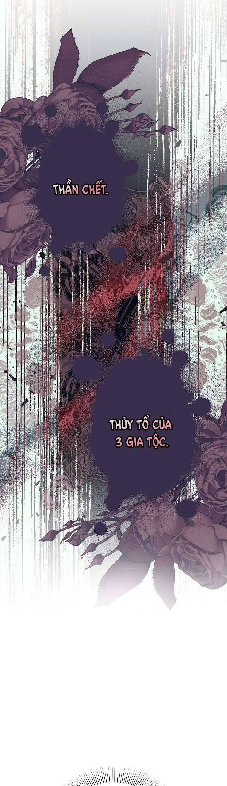 10 Cách Để Bị Bạo Chúa Đá Nettruyen ZZZ Chương 69 Page 29