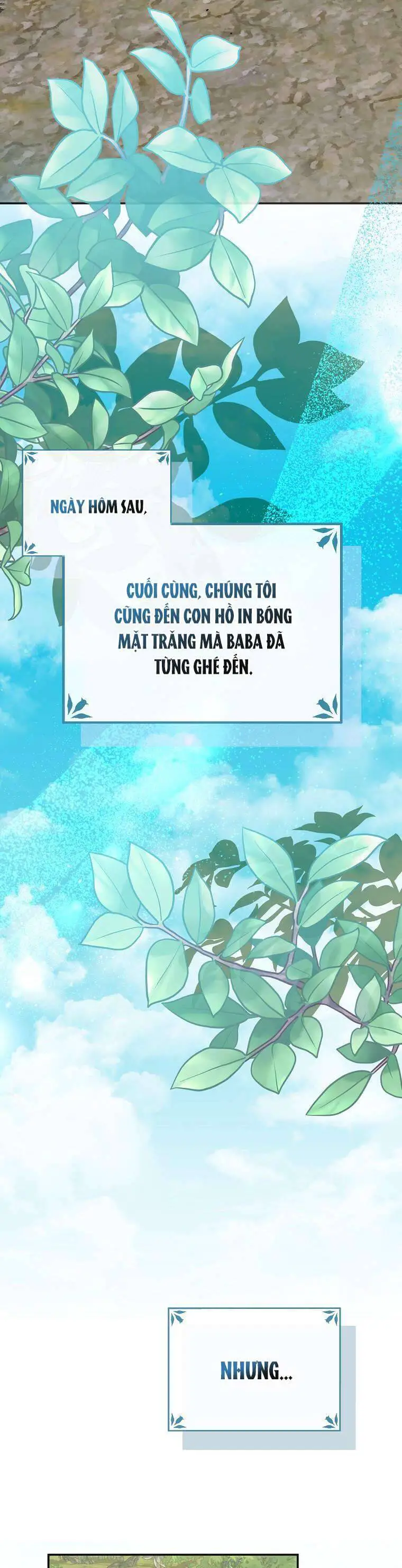 10 Cách Để Bị Bạo Chúa Đá Nettruyen ZZZ Chương 69 Page 40
