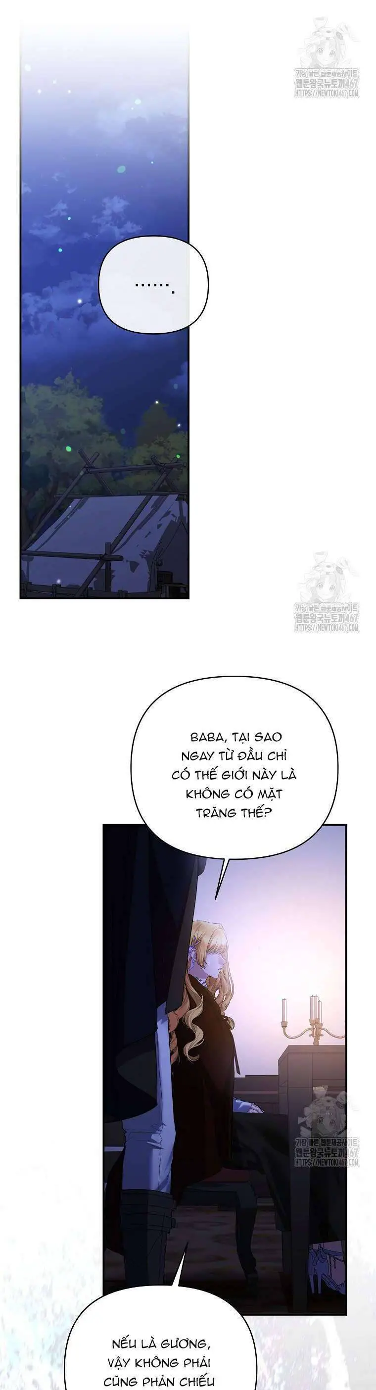 10 Cách Để Bị Bạo Chúa Đá Nettruyen ZZZ Chương 71 Page 30