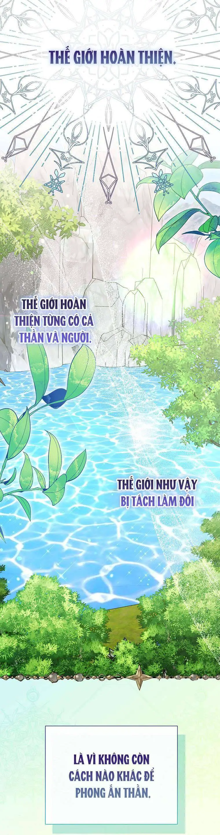10 Cách Để Bị Bạo Chúa Đá Nettruyen ZZZ Chương 70 Page 10