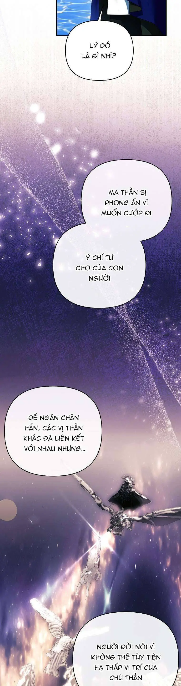10 Cách Để Bị Bạo Chúa Đá Nettruyen ZZZ Chương 70 Page 16