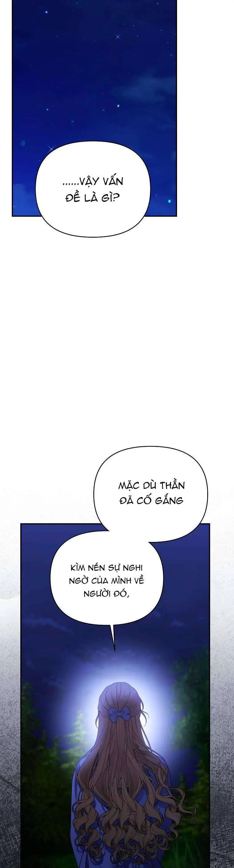 10 Cách Để Bị Bạo Chúa Đá Nettruyen ZZZ Chương 61 Page 26