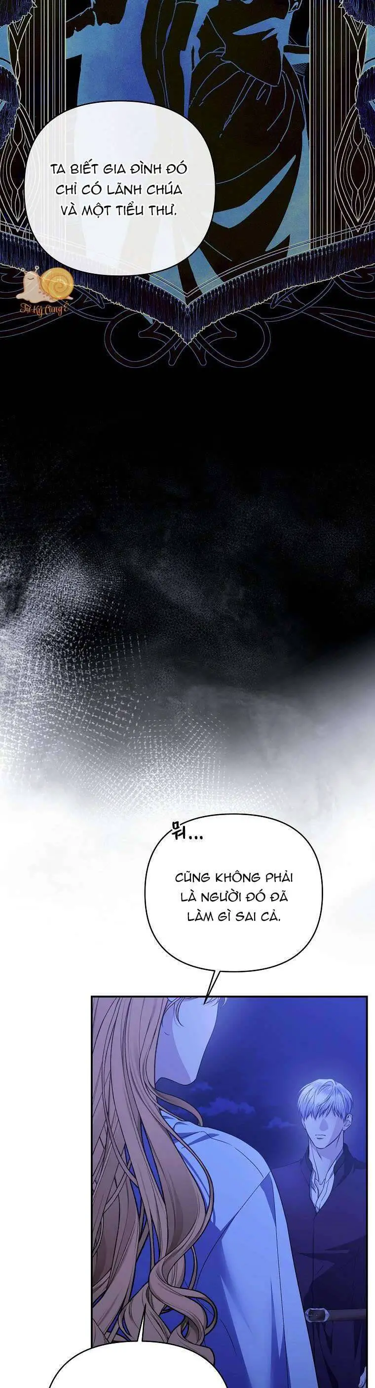 10 Cách Để Bị Bạo Chúa Đá Nettruyen ZZZ Chương 61 Page 28