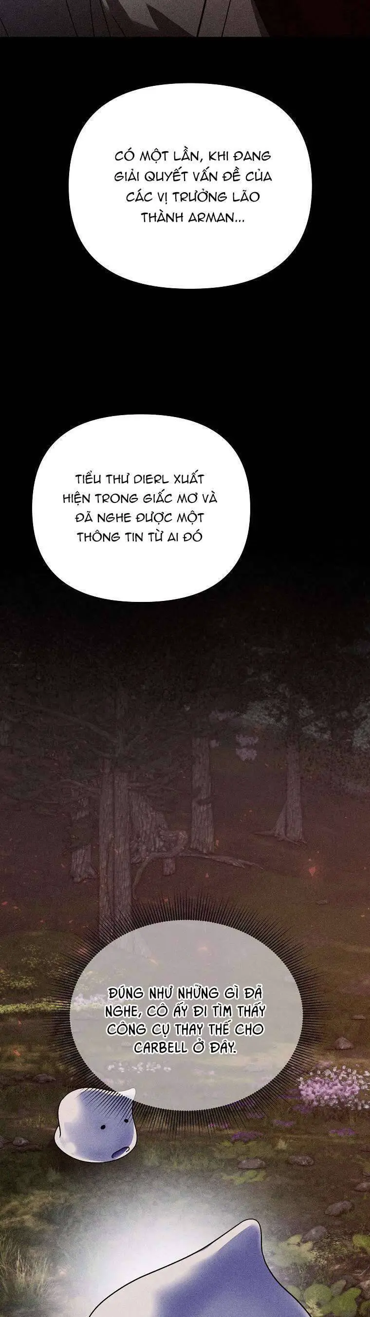10 Cách Để Bị Bạo Chúa Đá Nettruyen ZZZ Chương 61 Page 30