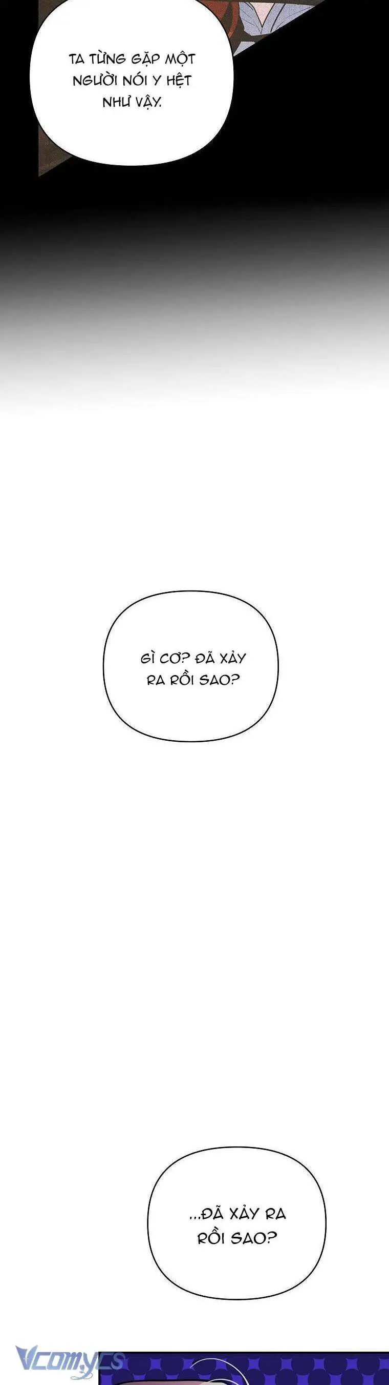 10 Cách Để Bị Bạo Chúa Đá Nettruyen ZZZ Chương 61 Page 35