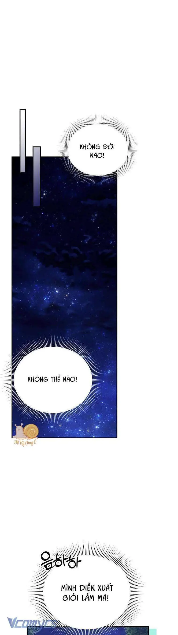 10 Cách Để Bị Bạo Chúa Đá Nettruyen ZZZ Chương 61 Page 47
