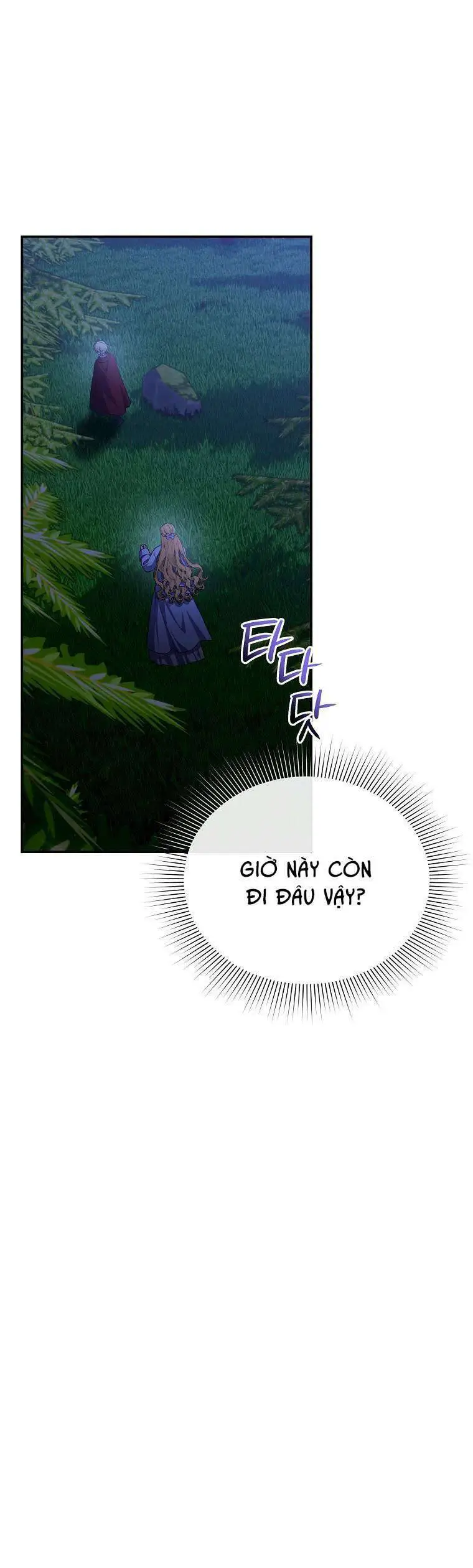 10 Cách Để Bị Bạo Chúa Đá Nettruyen ZZZ Chương 61 Page 50