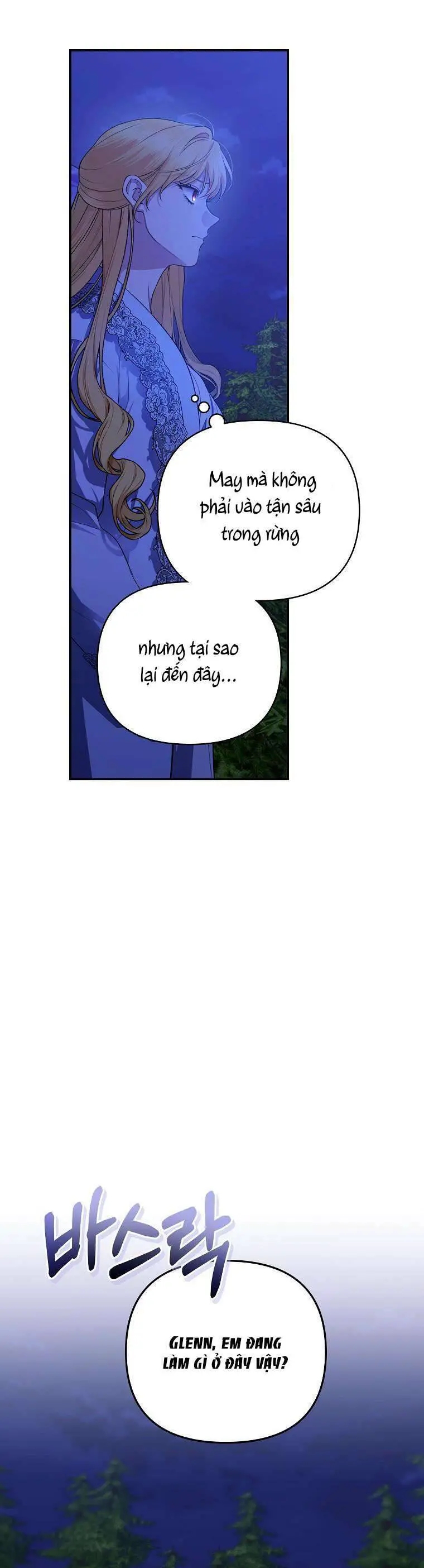 10 Cách Để Bị Bạo Chúa Đá Nettruyen ZZZ Chương 61 Page 54