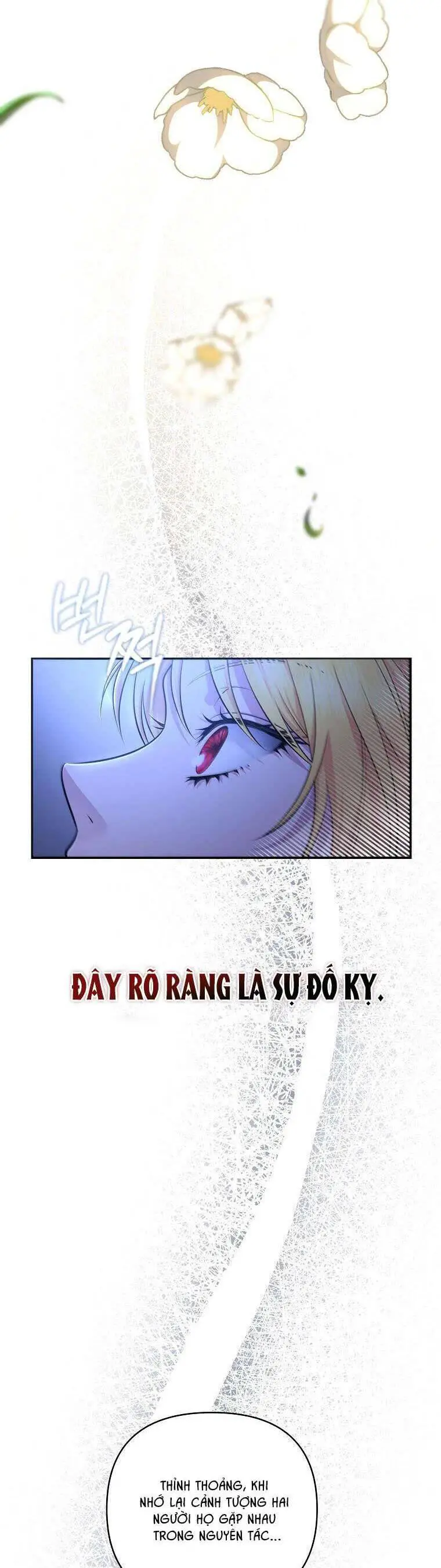 10 Cách Để Bị Bạo Chúa Đá Nettruyen ZZZ Chương 64 Page 2