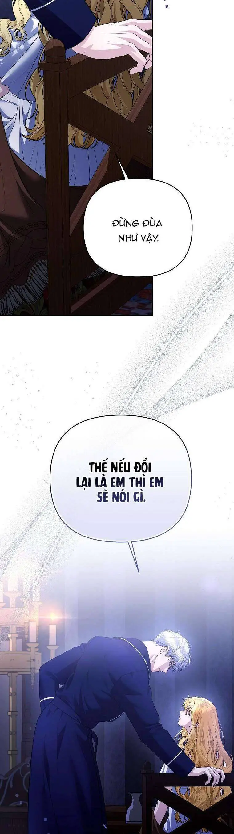 10 Cách Để Bị Bạo Chúa Đá Nettruyen ZZZ Chương 64 Page 22
