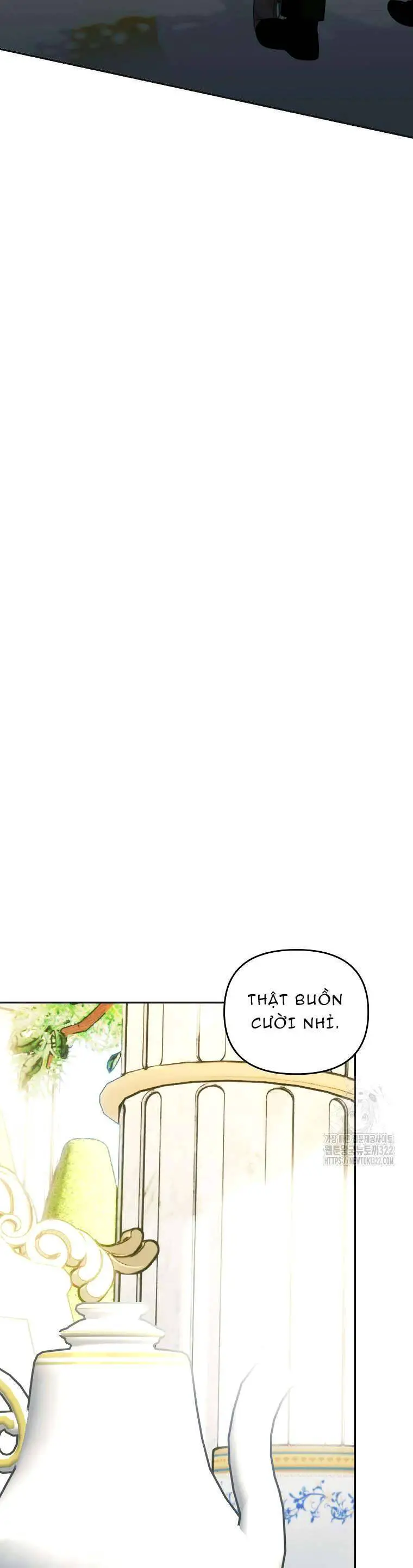 10 Cách Để Bị Bạo Chúa Đá Nettruyen ZZZ Chương 43 Page 4