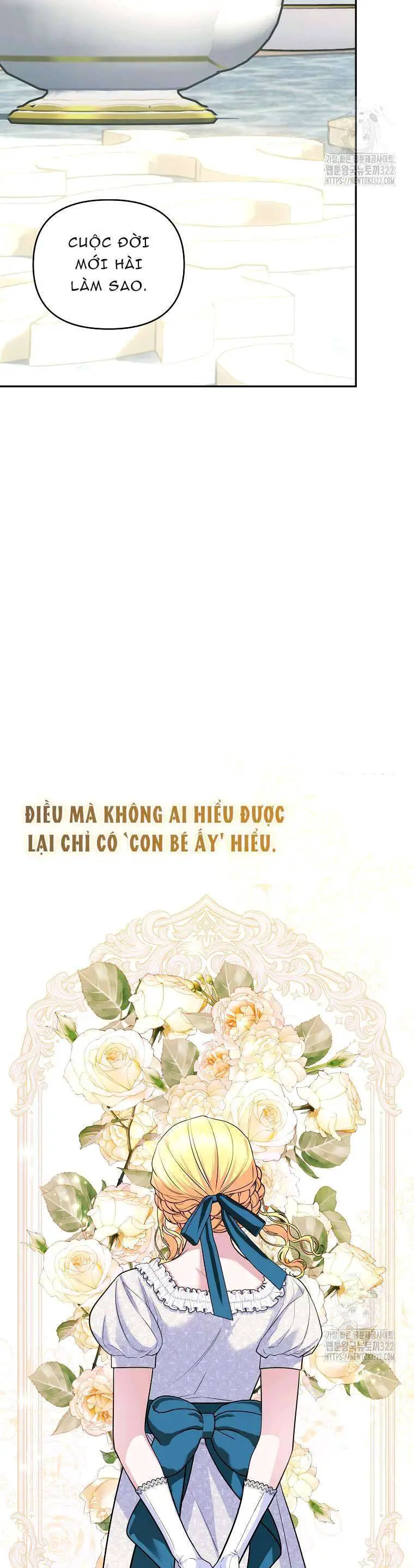 10 Cách Để Bị Bạo Chúa Đá Nettruyen ZZZ Chương 43 Page 5