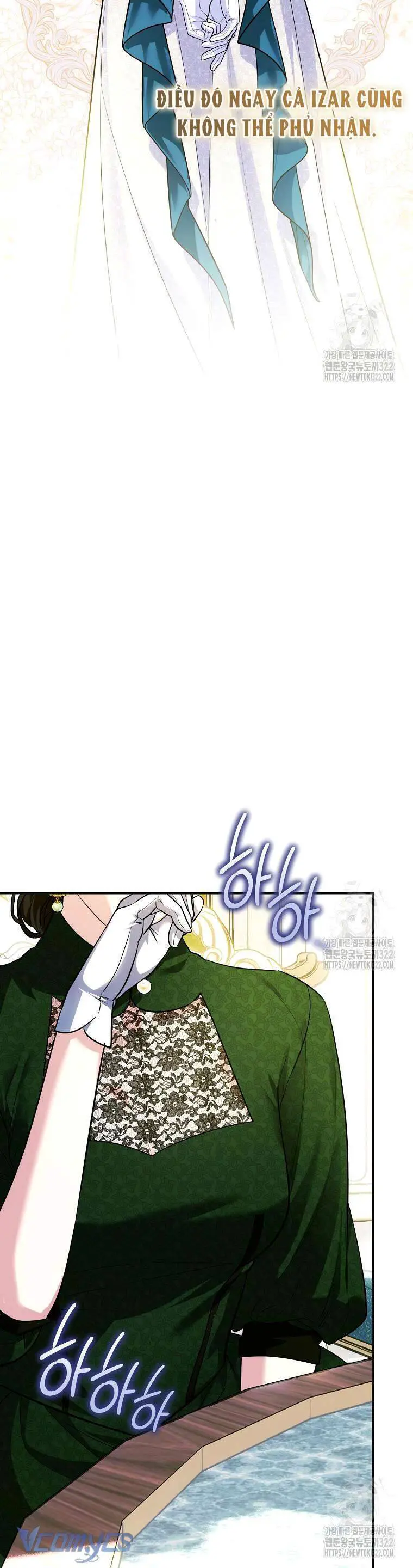 10 Cách Để Bị Bạo Chúa Đá Nettruyen ZZZ Chương 43 Page 6