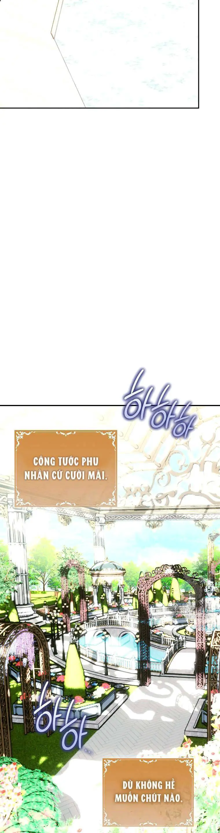 10 Cách Để Bị Bạo Chúa Đá Nettruyen ZZZ Chương 43 Page 7