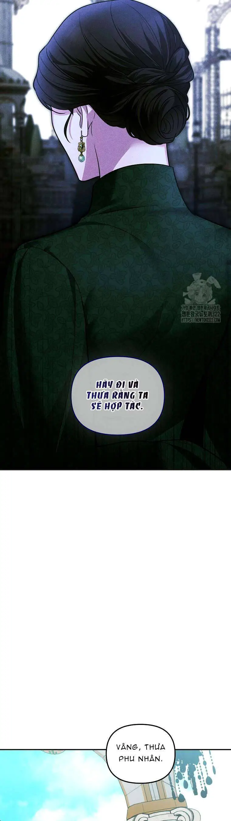 10 Cách Để Bị Bạo Chúa Đá Nettruyen ZZZ Chương 43 Page 19