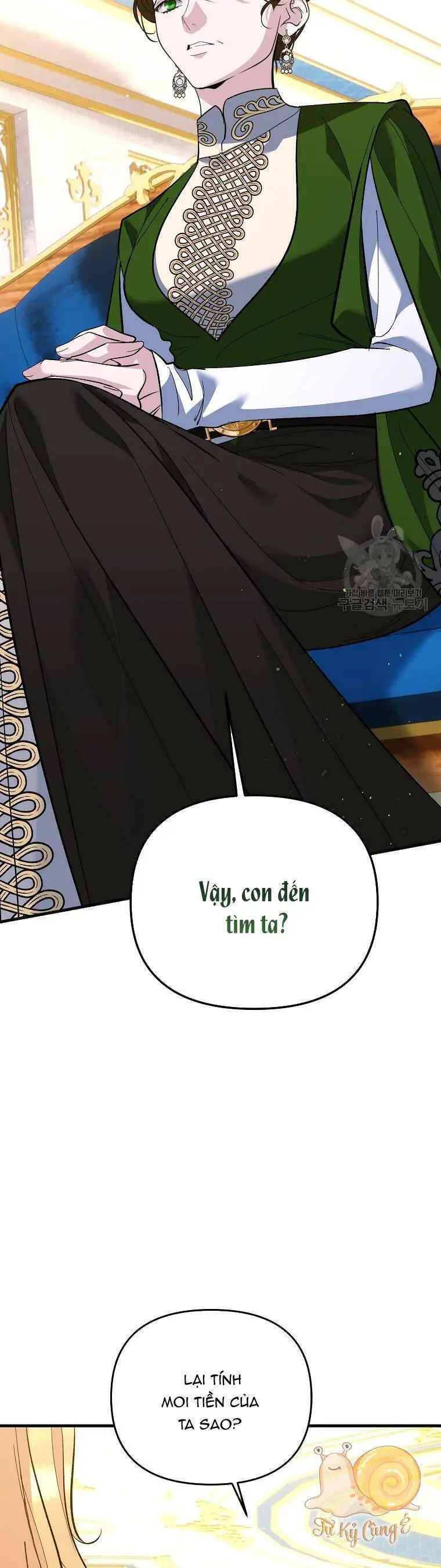 10 Cách Để Bị Bạo Chúa Đá Nettruyen ZZZ Chương 29 Page 3