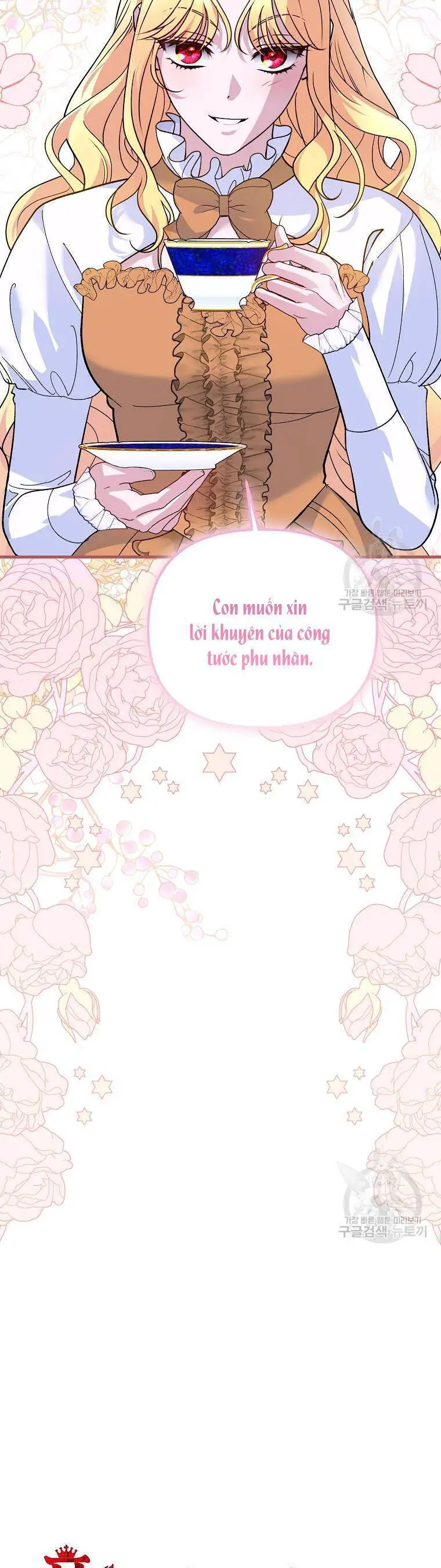 10 Cách Để Bị Bạo Chúa Đá Nettruyen ZZZ Chương 29 Page 5