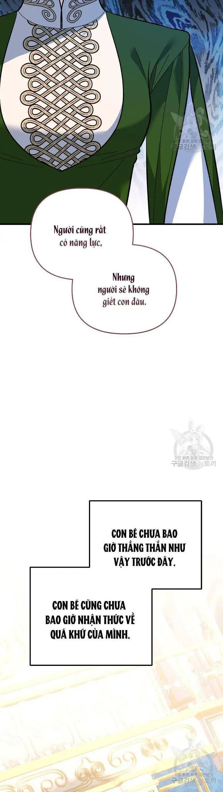 10 Cách Để Bị Bạo Chúa Đá Nettruyen ZZZ Chương 29 Page 10