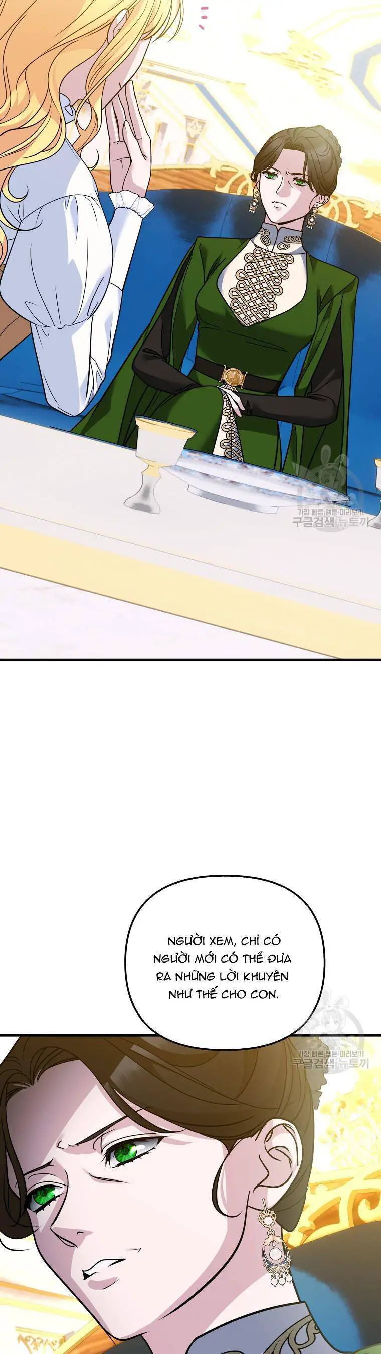 10 Cách Để Bị Bạo Chúa Đá Nettruyen ZZZ Chương 29 Page 13