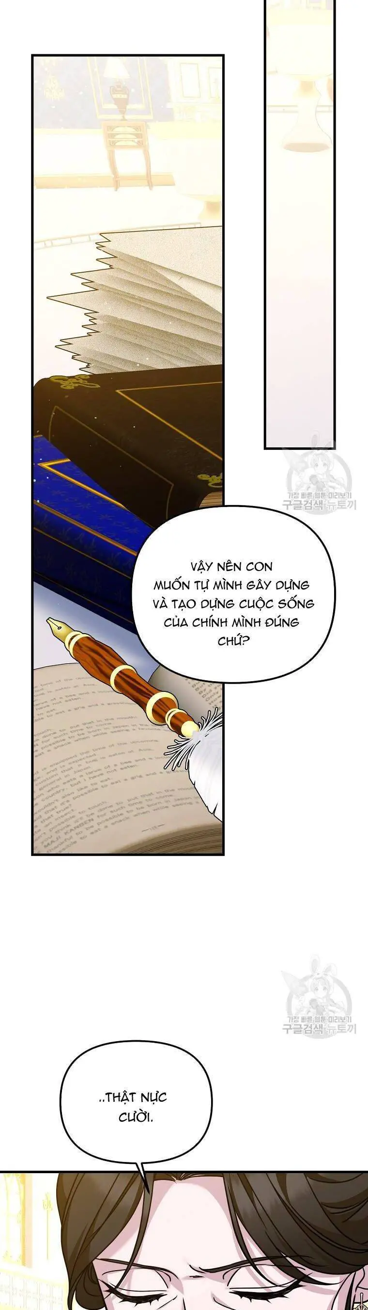 10 Cách Để Bị Bạo Chúa Đá Nettruyen ZZZ Chương 29 Page 21