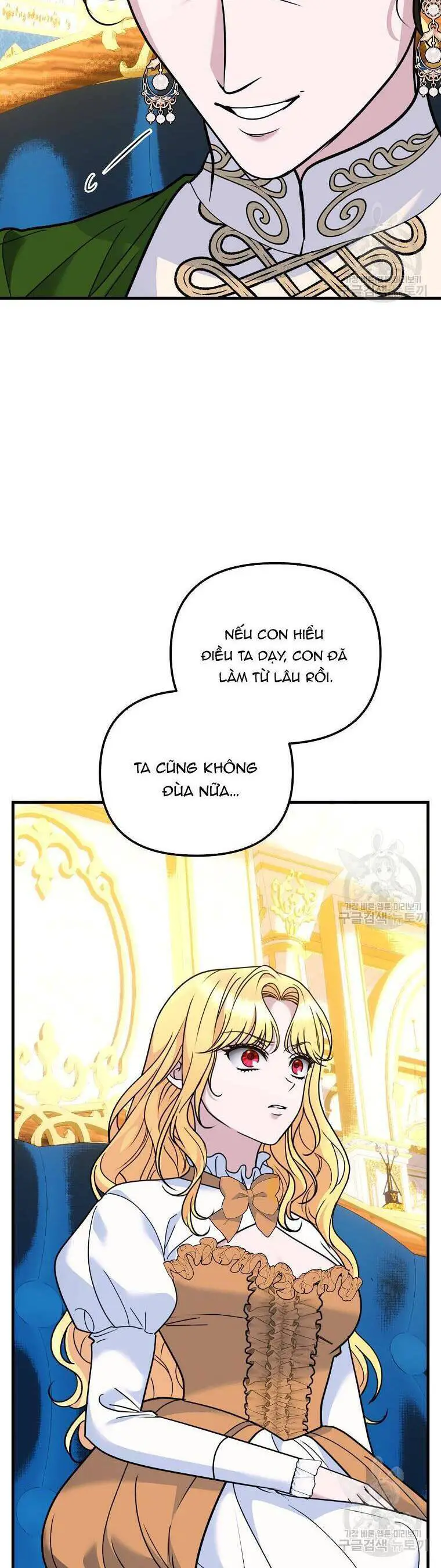 10 Cách Để Bị Bạo Chúa Đá Nettruyen ZZZ Chương 29 Page 22