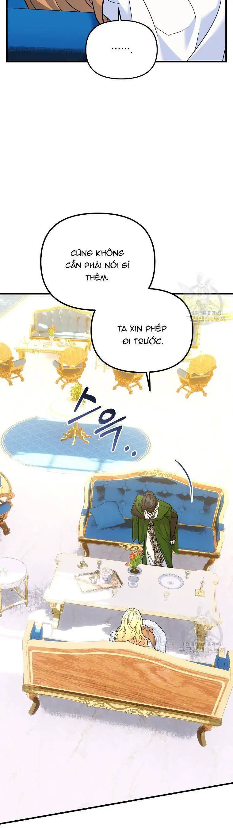 10 Cách Để Bị Bạo Chúa Đá Nettruyen ZZZ Chương 29 Page 23