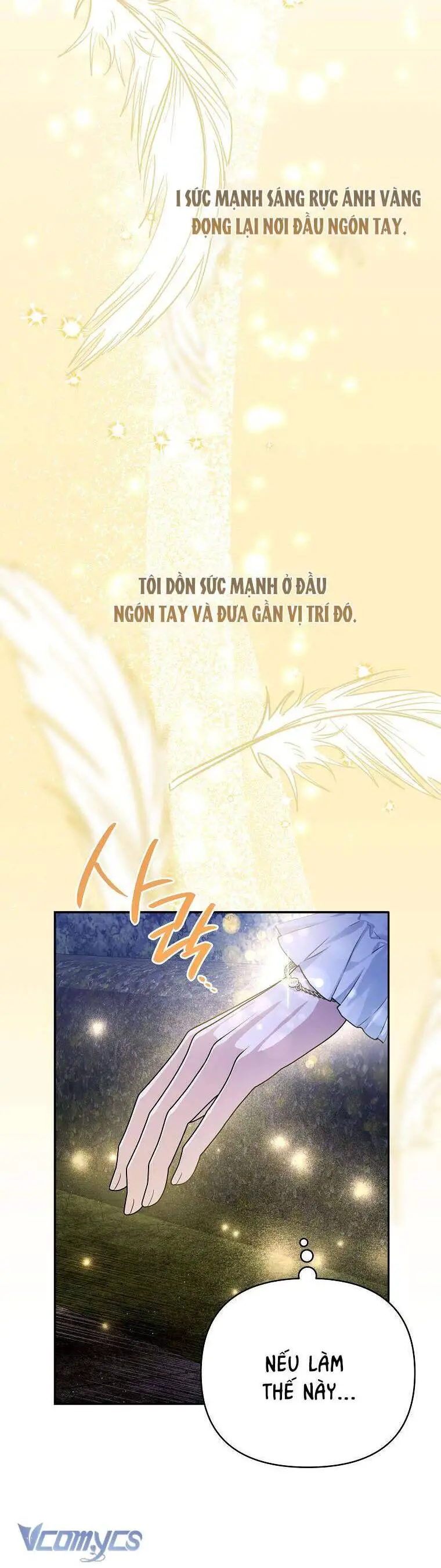 10 Cách Để Bị Bạo Chúa Đá Nettruyen ZZZ Chương 68 Page 6