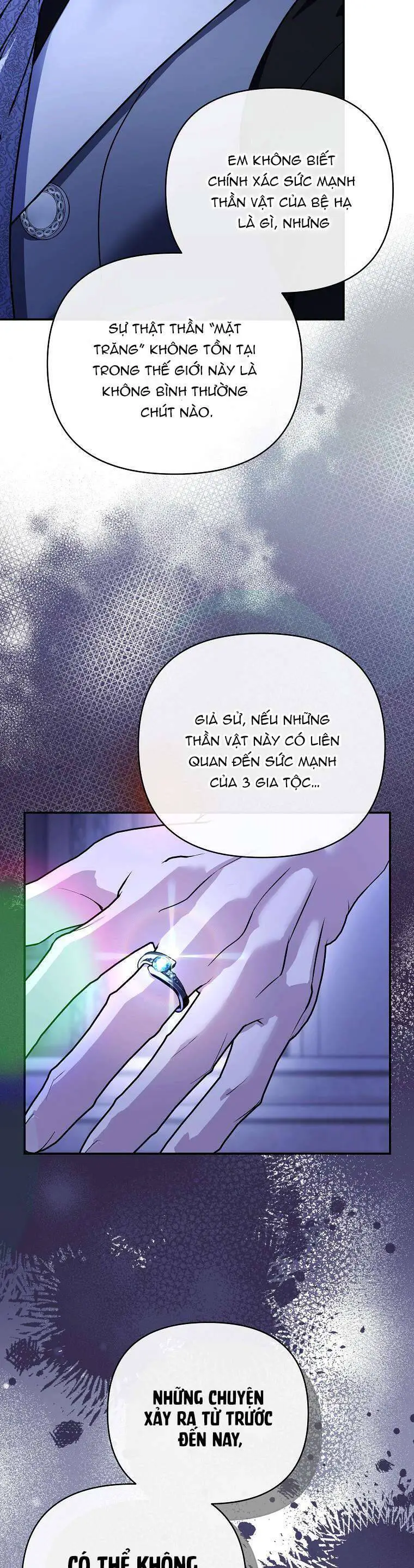 10 Cách Để Bị Bạo Chúa Đá Nettruyen ZZZ Chương 68 Page 16