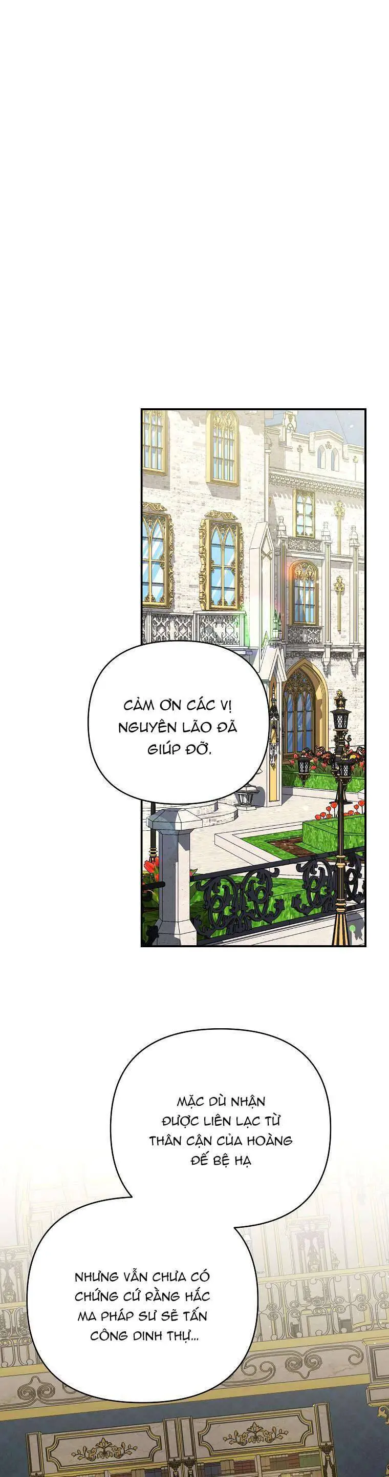 10 Cách Để Bị Bạo Chúa Đá Nettruyen ZZZ Chương 68 Page 24