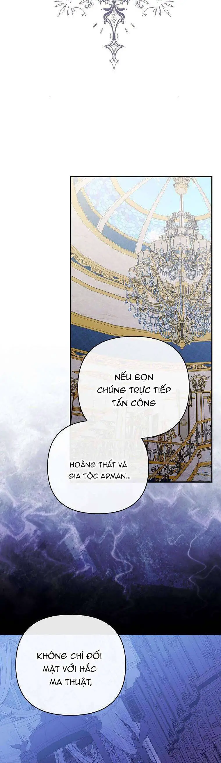10 Cách Để Bị Bạo Chúa Đá Nettruyen ZZZ Chương 68 Page 39