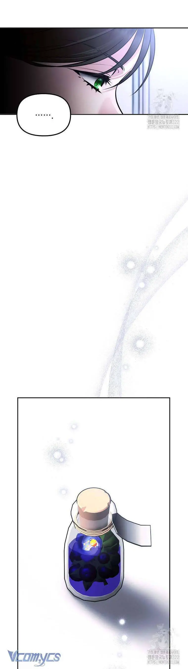 10 Cách Để Bị Bạo Chúa Đá Nettruyen ZZZ Chương 42 Page 36